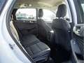 Ford Kuga TITANIUM 2.0L PDC HUD NAVI AHK LED Bianco - thumbnail 9