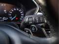 Ford Kuga TITANIUM 2.0L PDC HUD NAVI AHK LED Weiß - thumbnail 21