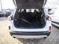 Ford Kuga TITANIUM 2.0L PDC HUD NAVI AHK LED Bianco - thumbnail 5