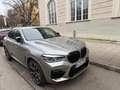 BMW X4 M Competition Grau - thumbnail 11