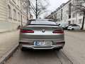 BMW X4 M Competition Grau - thumbnail 13