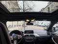BMW X4 M Competition Grau - thumbnail 14