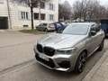 BMW X4 M Competition Grau - thumbnail 12