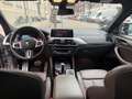 BMW X4 M Competition Grau - thumbnail 6