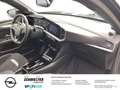 Opel Mokka Facelift GS MHEV AT, LED, Navi, Kamera Schwarz - thumbnail 11