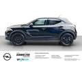 Opel Mokka Facelift GS MHEV AT, LED, Navi, Kamera Schwarz - thumbnail 2