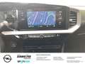 Opel Mokka Facelift GS MHEV AT, LED, Navi, Kamera Schwarz - thumbnail 12