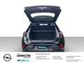 Opel Mokka Facelift GS MHEV AT, LED, Navi, Kamera Schwarz - thumbnail 9