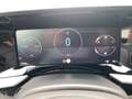 Opel Mokka Facelift GS MHEV AT, LED, Navi, Kamera Schwarz - thumbnail 17