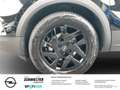 Opel Mokka Facelift GS MHEV AT, LED, Navi, Kamera Schwarz - thumbnail 7