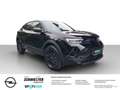 Opel Mokka Facelift GS MHEV AT, LED, Navi, Kamera Schwarz - thumbnail 5