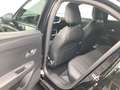 Opel Mokka Facelift GS MHEV AT, LED, Navi, Kamera Schwarz - thumbnail 19