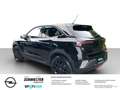 Opel Mokka Facelift GS MHEV AT, LED, Navi, Kamera Schwarz - thumbnail 15