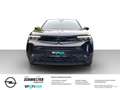 Opel Mokka Facelift GS MHEV AT, LED, Navi, Kamera Schwarz - thumbnail 6