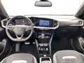 Opel Mokka Facelift GS MHEV AT, LED, Navi, Kamera Schwarz - thumbnail 20