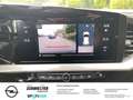 Opel Mokka Facelift GS MHEV AT, LED, Navi, Kamera Schwarz - thumbnail 14