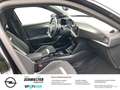 Opel Mokka Facelift GS MHEV AT, LED, Navi, Kamera Schwarz - thumbnail 10