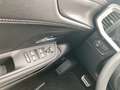 Opel Mokka Facelift GS MHEV AT, LED, Navi, Kamera Schwarz - thumbnail 18