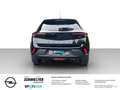 Opel Mokka Facelift GS MHEV AT, LED, Navi, Kamera Schwarz - thumbnail 3