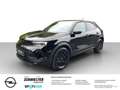 Opel Mokka Facelift GS MHEV AT, LED, Navi, Kamera Schwarz - thumbnail 1