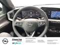 Opel Mokka Facelift GS MHEV AT, LED, Navi, Kamera Schwarz - thumbnail 13
