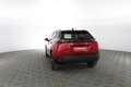 Peugeot 2008 PureTech 100 S&S Allure Rosso - thumbnail 5