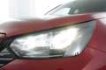 Peugeot 2008 PureTech 100 S&S Allure Rosso - thumbnail 13