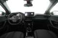Peugeot 2008 PureTech 100 S&S Allure Rosso - thumbnail 10