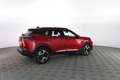 Peugeot 2008 PureTech 100 S&S Allure Rosso - thumbnail 3