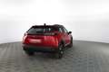 Peugeot 2008 PureTech 100 S&S Allure Rosso - thumbnail 4
