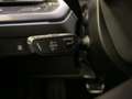 Audi Q4 e-tron 45 210 kW Kamera LED Navi LED Pano Grau - thumbnail 15