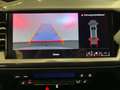 Audi Q4 e-tron 45 210 kW Kamera LED Navi LED Pano Grau - thumbnail 8