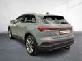 Audi Q4 e-tron 45 210 kW Kamera LED Navi LED Pano Grau - thumbnail 3