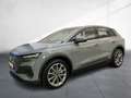 Audi Q4 e-tron 45 210 kW Kamera LED Navi LED Pano Grau - thumbnail 2