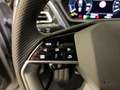 Audi Q4 e-tron 45 210 kW Kamera LED Navi LED Pano Grau - thumbnail 12