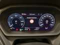 Audi Q4 e-tron 45 210 kW Kamera LED Navi LED Pano Grau - thumbnail 16