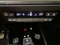 Audi Q4 e-tron 45 210 kW Kamera LED Navi LED Pano Grau - thumbnail 11