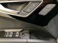 Audi Q4 e-tron 45 210 kW Kamera LED Navi LED Pano Grau - thumbnail 13