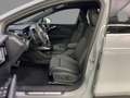 Audi Q4 e-tron 45 210 kW Kamera LED Navi LED Pano Grau - thumbnail 9