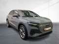 Audi Q4 e-tron 45 210 kW Kamera LED Navi LED Pano Grau - thumbnail 6