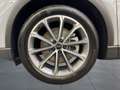Audi Q4 e-tron 45 210 kW Kamera LED Navi LED Pano Grau - thumbnail 18