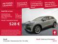 Audi Q4 e-tron 45 210 kW Kamera LED Navi LED Pano Grau - thumbnail 1
