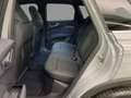 Audi Q4 e-tron 45 210 kW Kamera LED Navi LED Pano Grau - thumbnail 10