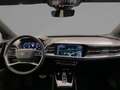 Audi Q4 e-tron 45 210 kW Kamera LED Navi LED Pano Grau - thumbnail 7