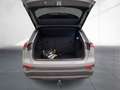 Audi Q4 e-tron 45 210 kW Kamera LED Navi LED Pano Grau - thumbnail 17