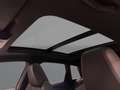 Audi Q4 e-tron 45 210 kW Kamera LED Navi LED Pano Grau - thumbnail 14