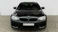 BMW M5 ACC/Vmax/S-LÜFT/B&W/SoftC/LHZ/4xAC/LED+/CAM Noir - thumbnail 3