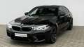 BMW M5 ACC/Vmax/S-LÜFT/B&W/SoftC/LHZ/4xAC/LED+/CAM Schwarz - thumbnail 2