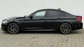 BMW M5 ACC/Vmax/S-LÜFT/B&W/SoftC/LHZ/4xAC/LED+/CAM Schwarz - thumbnail 6