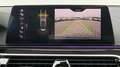 BMW M5 ACC/Vmax/S-LÜFT/B&W/SoftC/LHZ/4xAC/LED+/CAM Schwarz - thumbnail 10